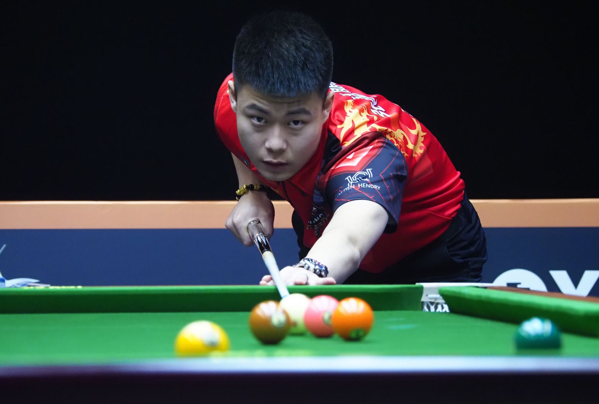 年轻球员的 年轻球员的