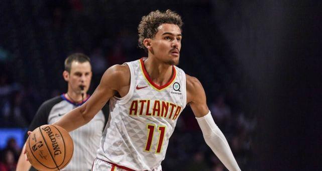 业生涯中的 业生涯中的