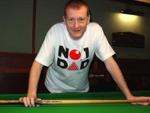 但短期效果 但短期效果