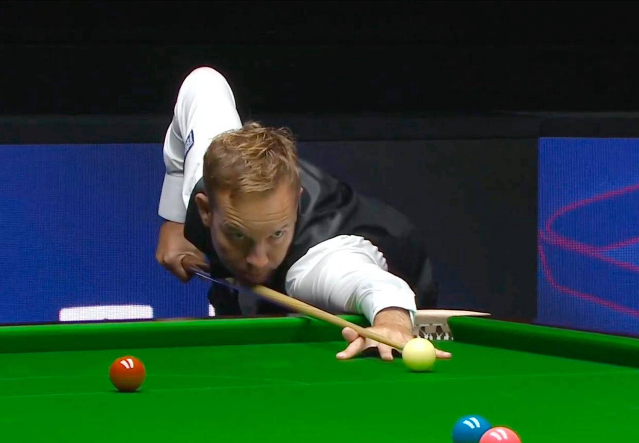 而被誉为英 而被誉为英