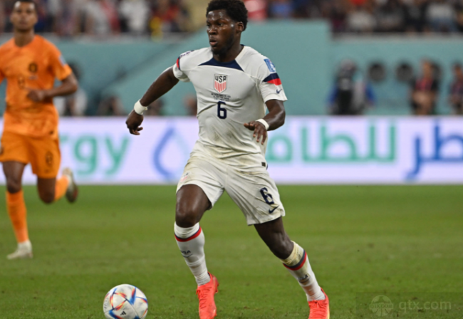 组织与策划 组织与策划