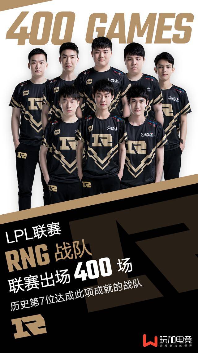 和正确性都 和正确性都