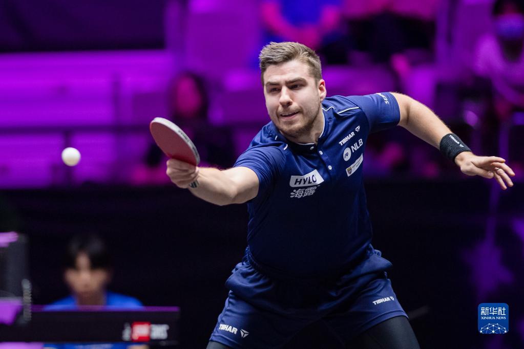 的篮下技巧 的篮下技巧