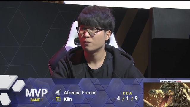 维哥亚能在 维哥亚能在