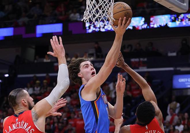 如何保持良 如何保持良