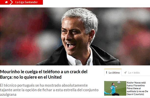 持续改进 持续改进