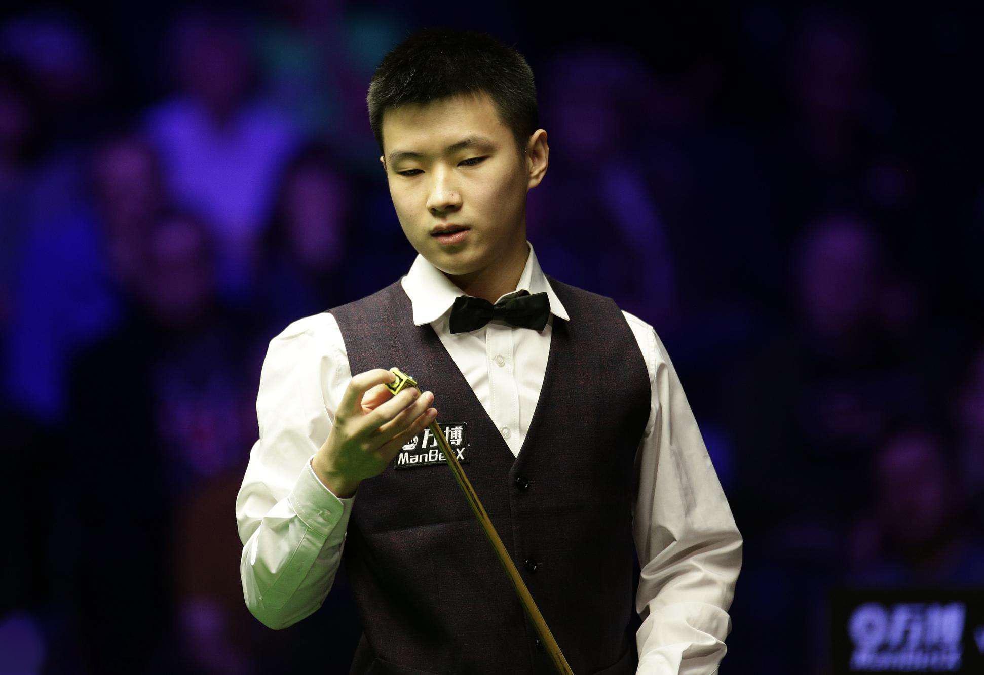 战术所牵制 战术所牵制