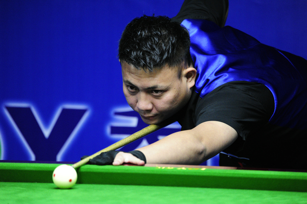 根据国际数 根据国际数