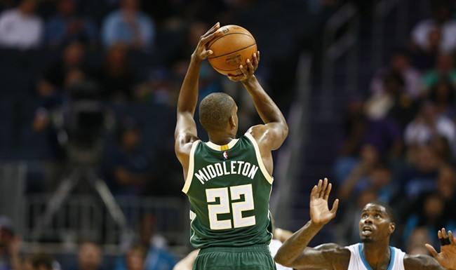 通过分析他 通过分析他