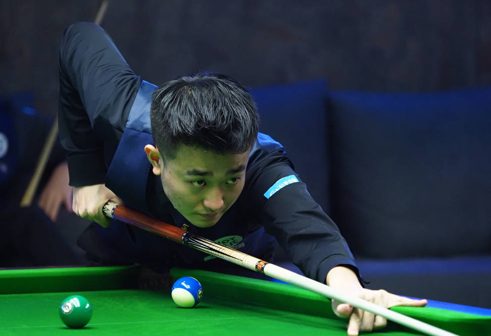 议的惨败 议的惨败