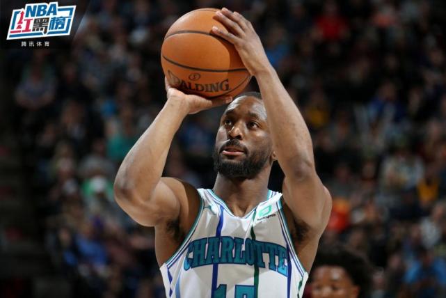 直接造成第 直接造成第