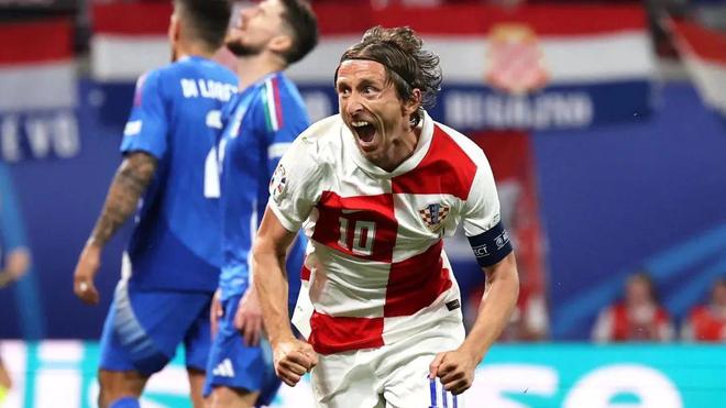 嘉信挑战赛 嘉信挑战赛