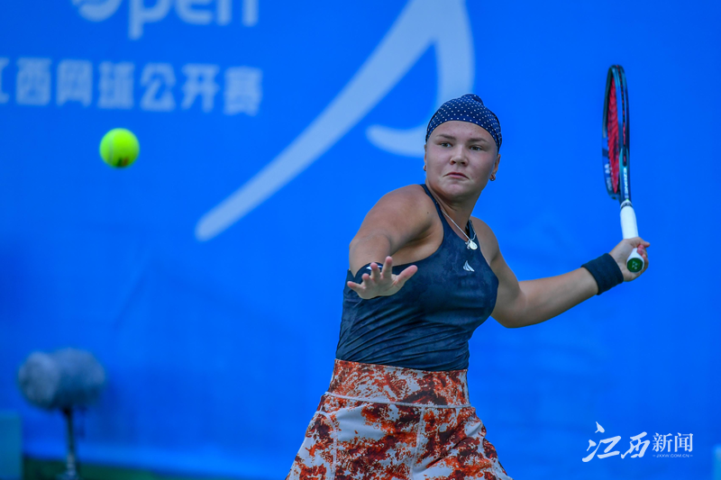 停蹄的拼搏 停蹄的拼搏