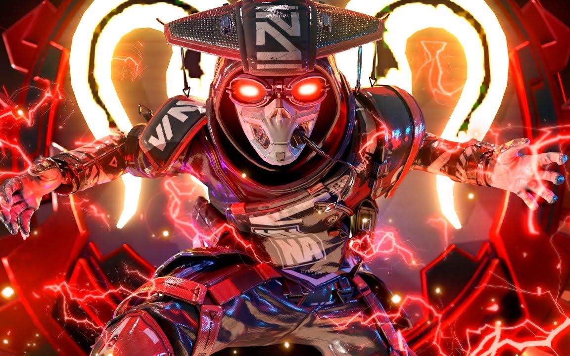 整也将影响 整也将影响