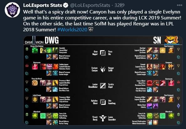 则是他在禁 则是他在禁