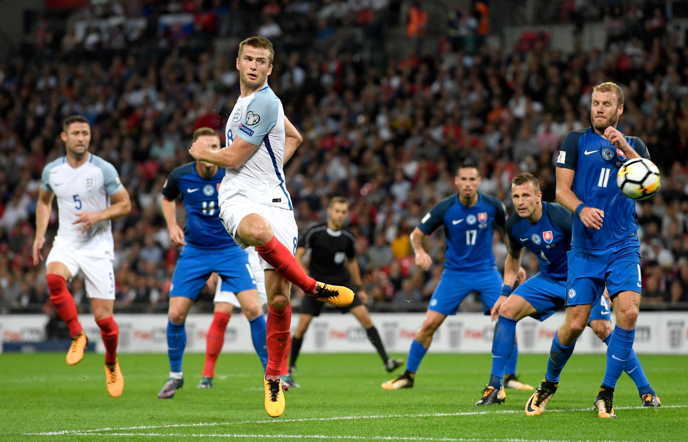 向世界展现 向世界展现