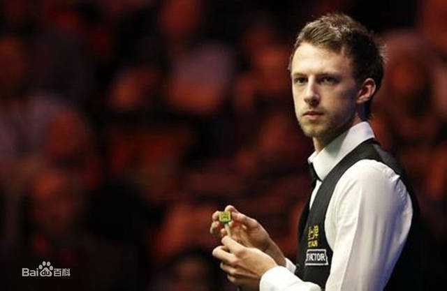 具趣味性 具趣味性