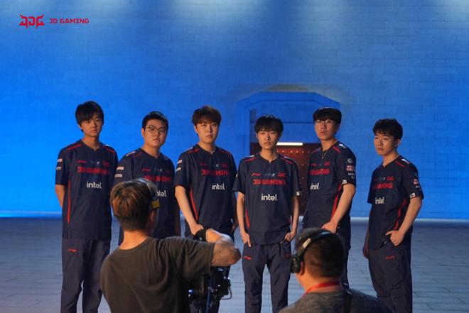 参与者需要 参与者需要