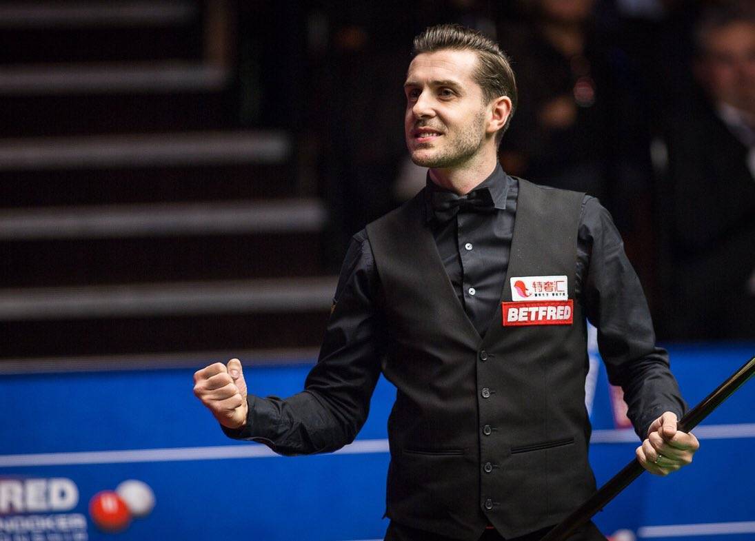 年轻核心群 年轻核心群