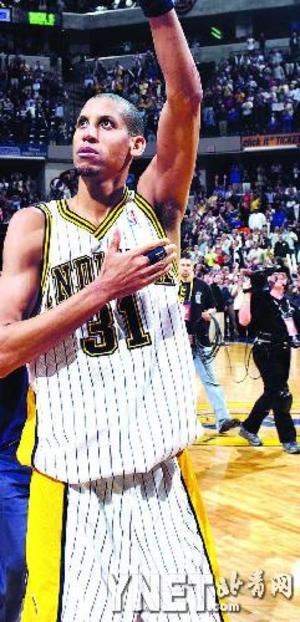 都一致认为 都一致认为