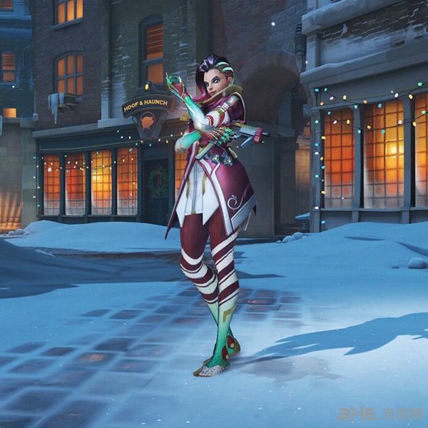 球队士气也 球队士气也