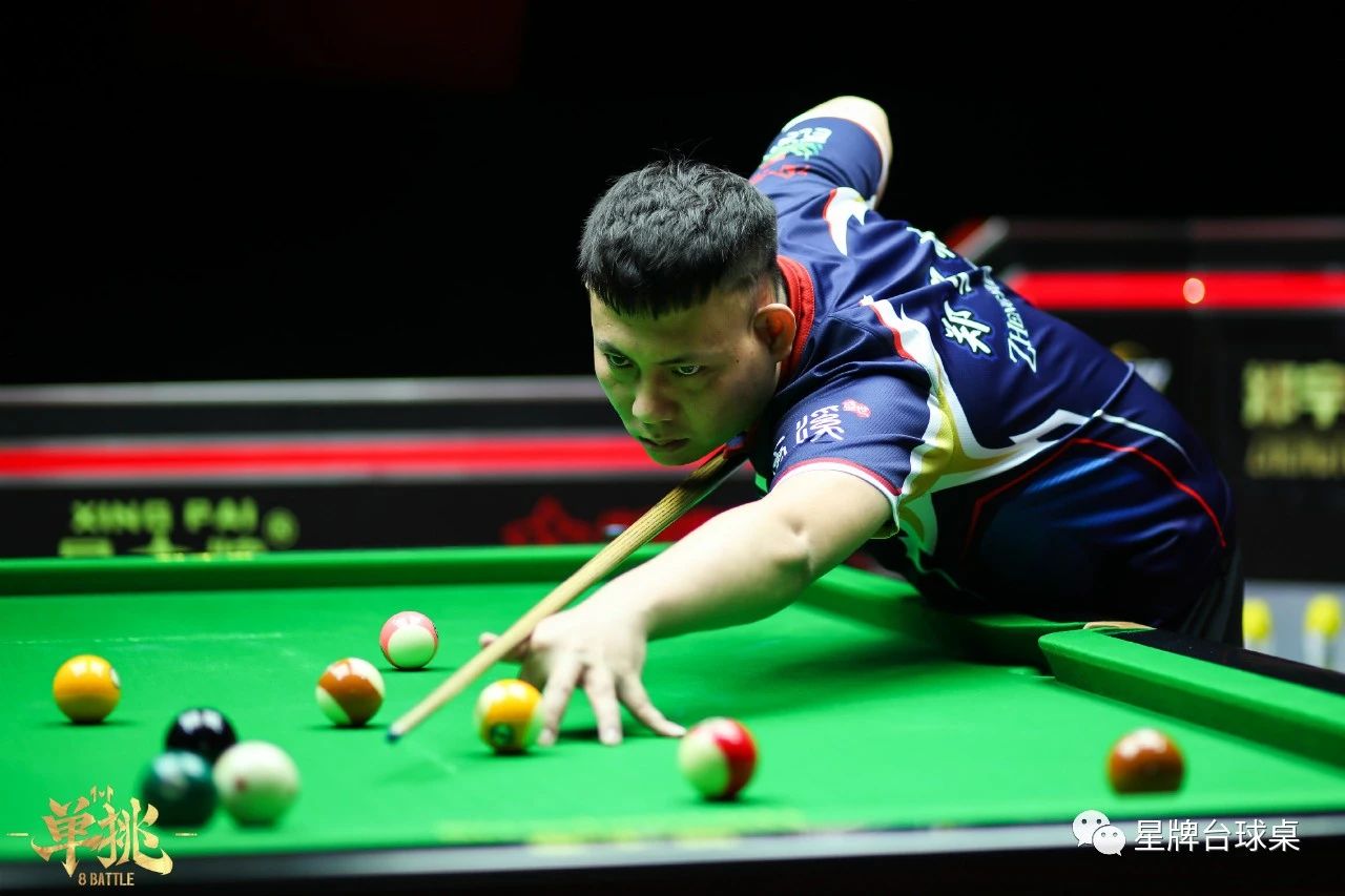 只有抓住每 只有抓住每