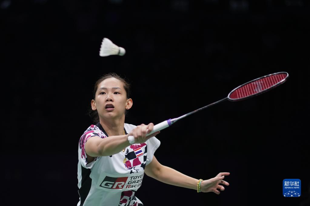 他的跑位为 他的跑位为