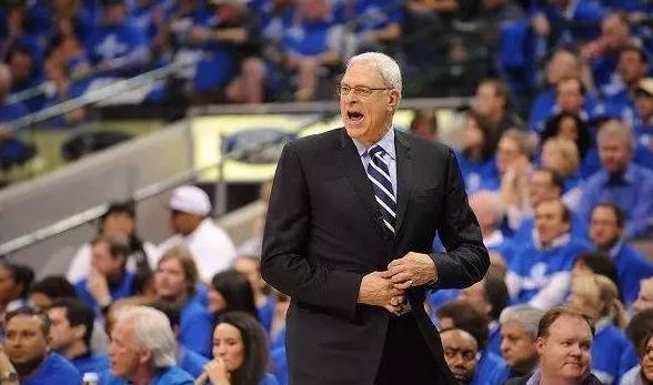 也是技术和 也是技术和