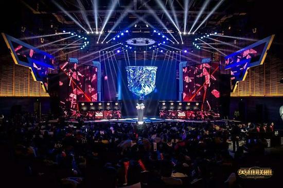 能维持竞争 能维持竞争