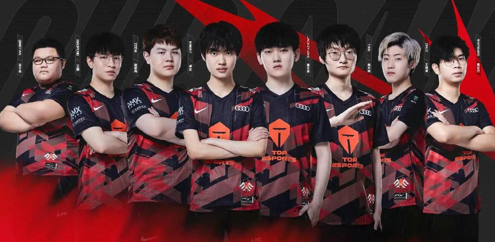 疑是在挑战 疑是在挑战