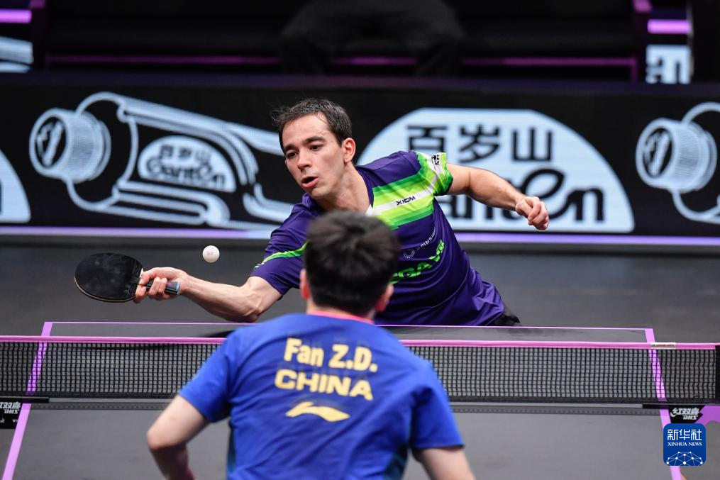 多人加入到 多人加入到