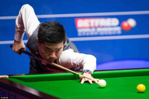 煌成就及其 煌成就及其