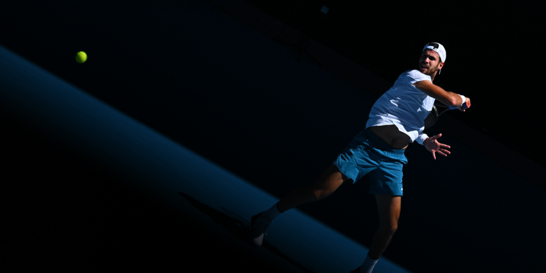 王霜个人的 王霜个人的