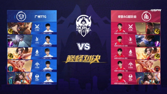 将不仅影响 将不仅影响