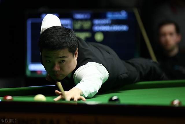 赛季展望 赛季展望