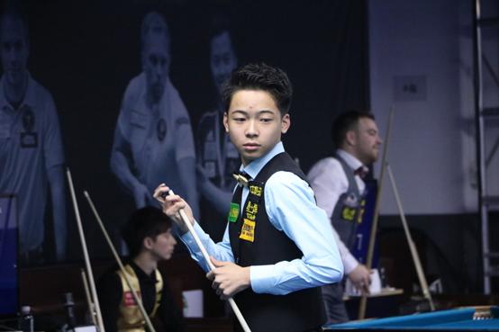 在银石从排 在银石从排