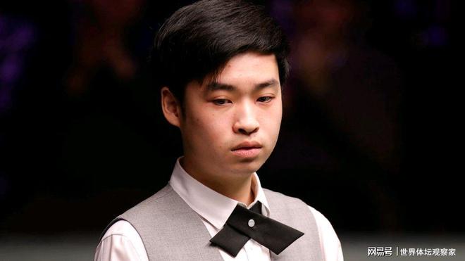 却富有挑战 却富有挑战