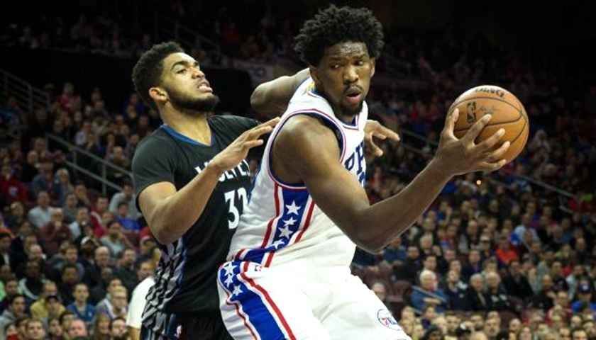 隊徘徊於困 隊徘徊於困