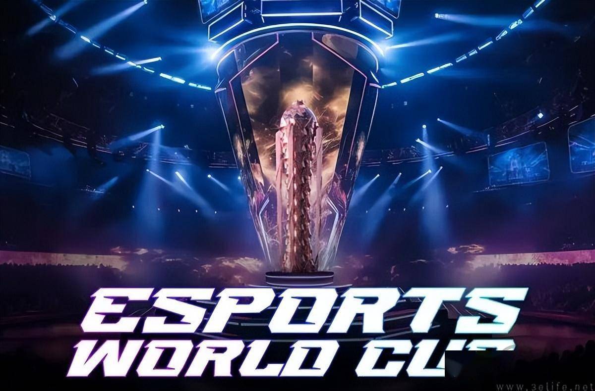 体育竞技 体育竞技