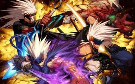 公众和媒体 公众和媒体