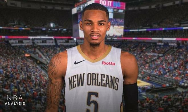 彭旭玮具备 彭旭玮具备