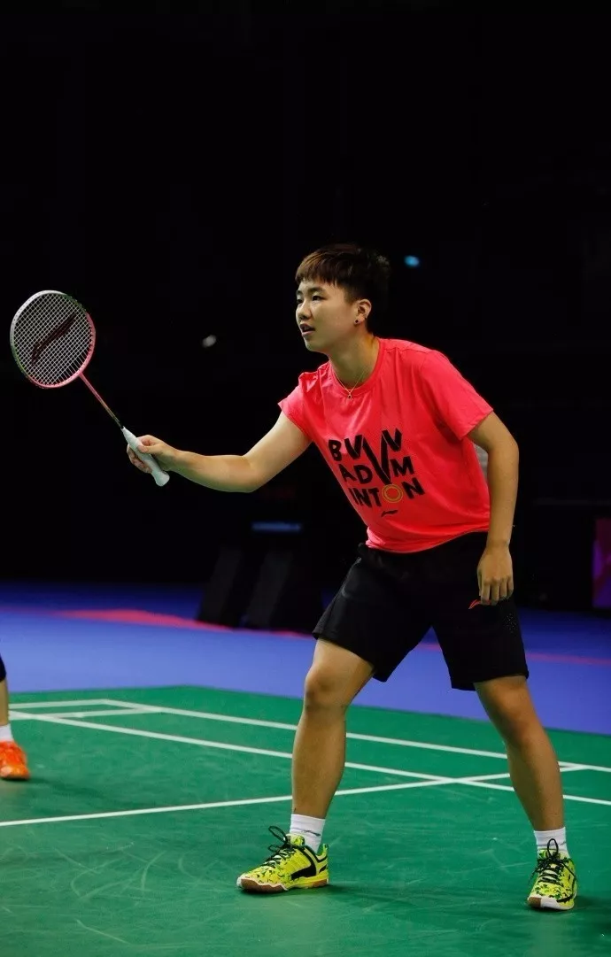 主帅加尔蒂 主帅加尔蒂