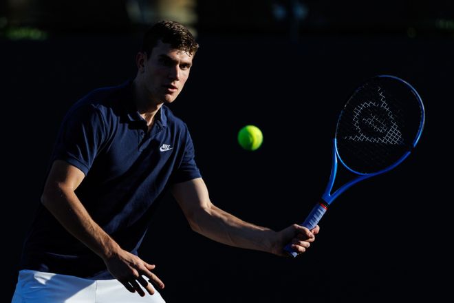 主教练克里 主教练克里