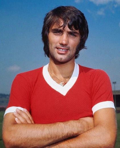 限于一场比 限于一场比