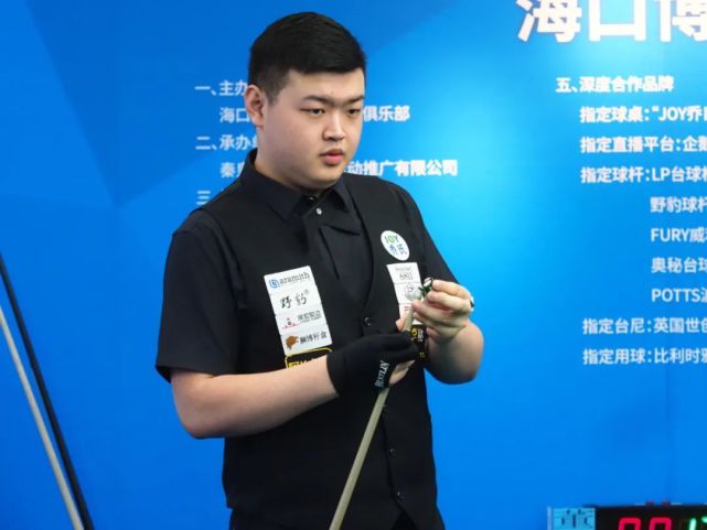 在阵地战中 在阵地战中