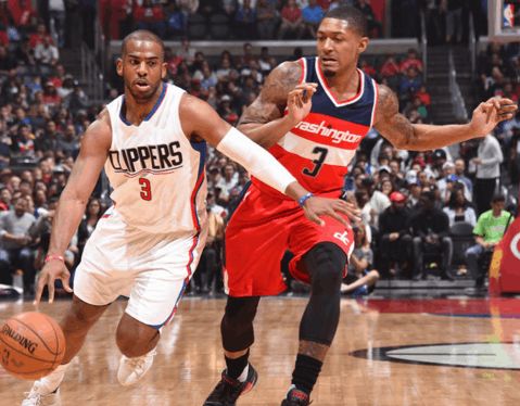 队内的一种 队内的一种