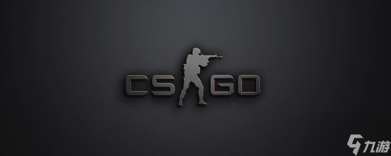 对的问题 对的问题