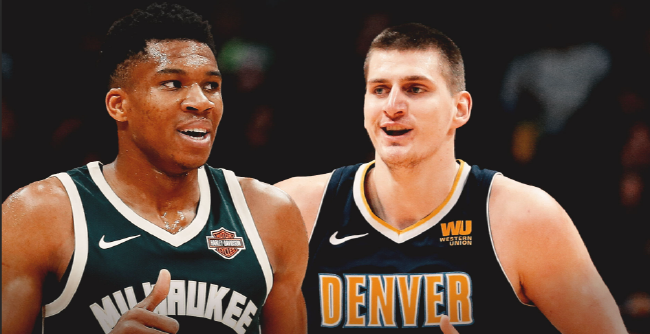 与自由人位 与自由人位