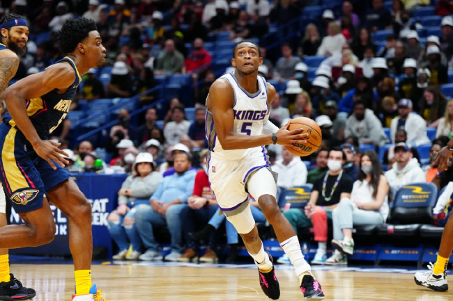 例如二传线 例如二传线