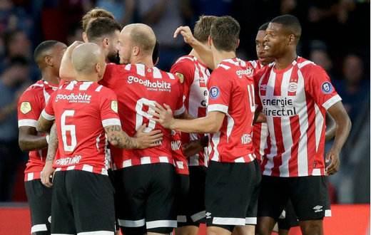 新老结合的 新老结合的